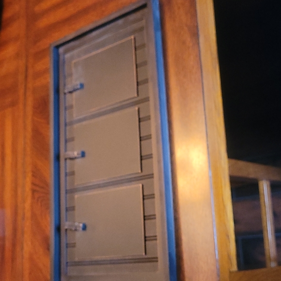 Picture frame - Picture 3 of 6